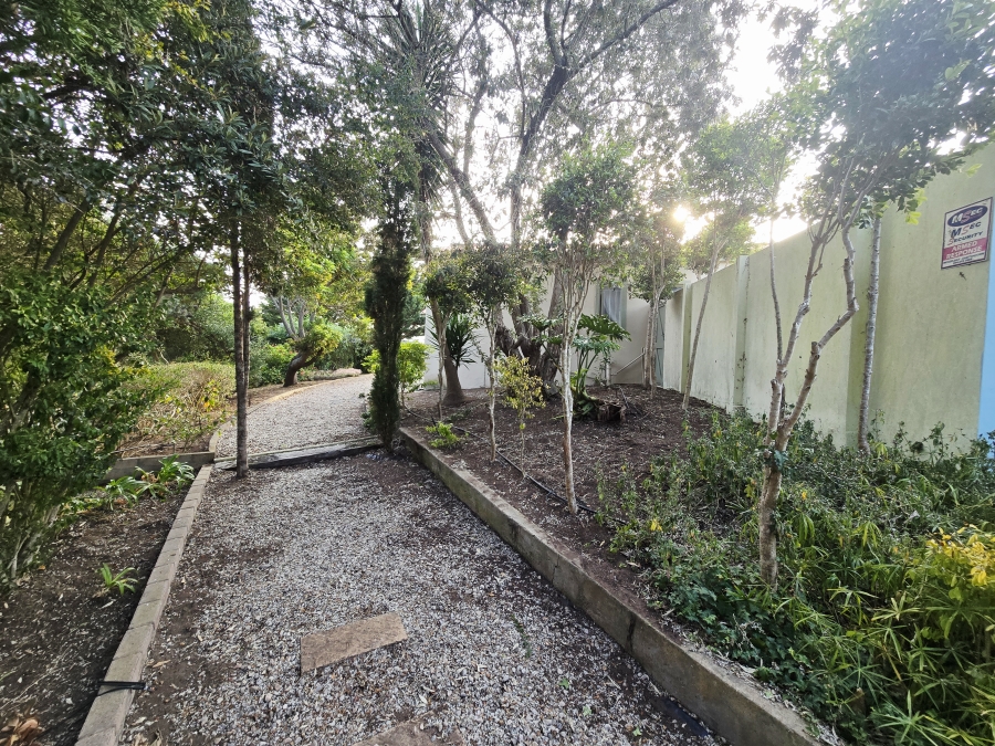 3 Bedroom Property for Sale in Wilderness Central Western Cape
